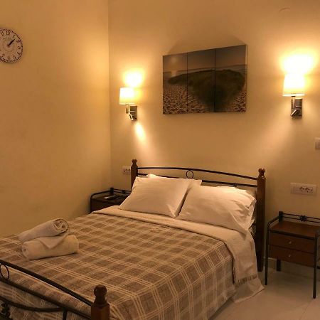 Fira Home 2 Εξωτερικό φωτογραφία