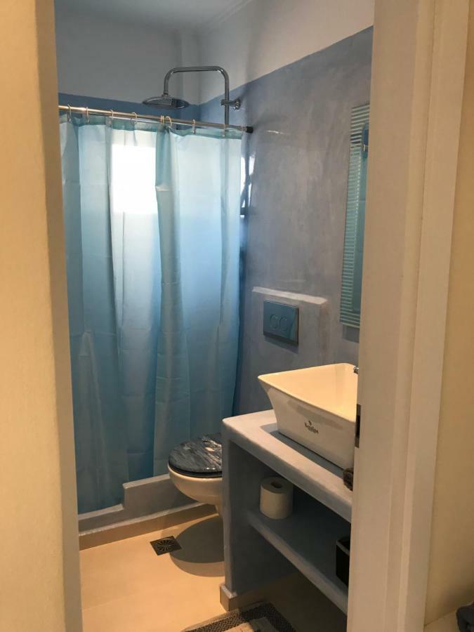 Fira Home 2 Εξωτερικό φωτογραφία
