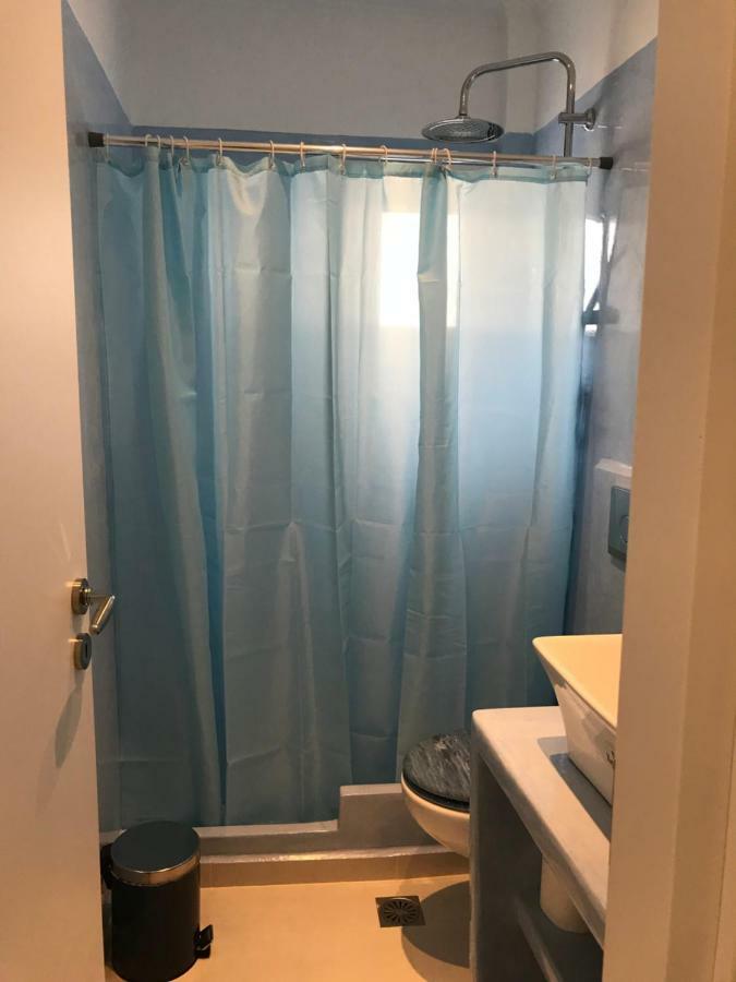 Fira Home 2 Εξωτερικό φωτογραφία