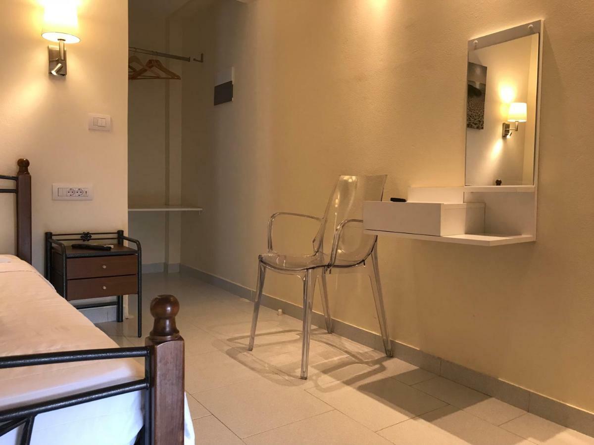 Fira Home 2 Εξωτερικό φωτογραφία