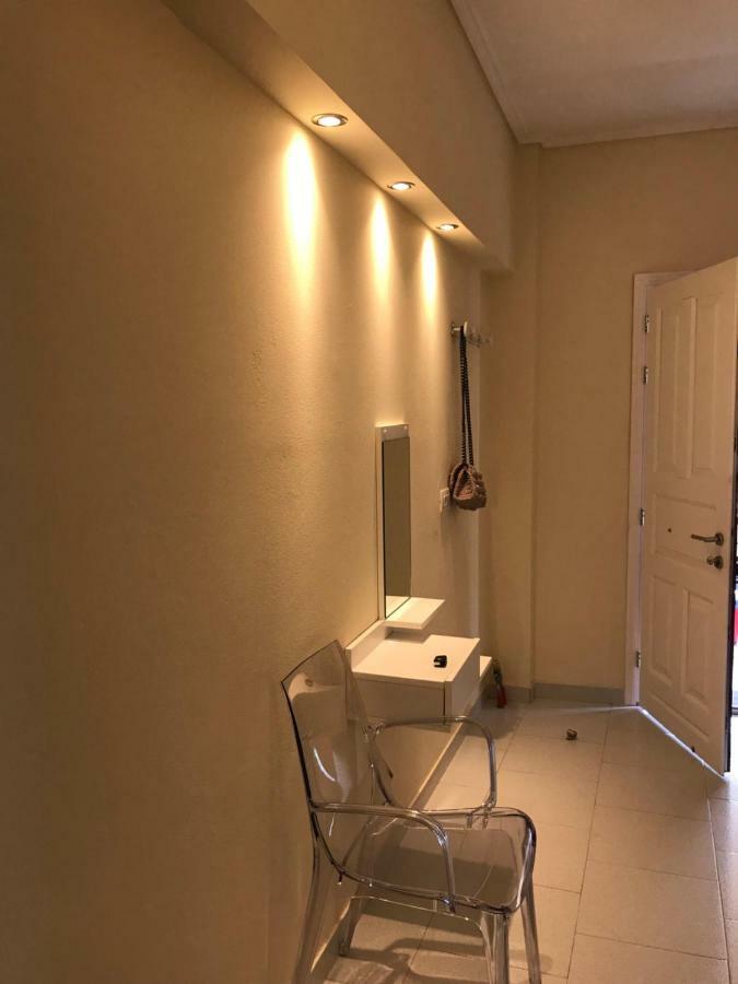 Fira Home 2 Εξωτερικό φωτογραφία