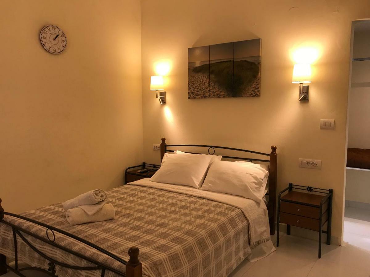 Fira Home 2 Εξωτερικό φωτογραφία